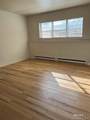 103 Belair Drive - Photo 5