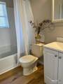 103 Belair Drive - Photo 6