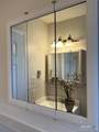 103 Belair Drive - Photo 7