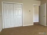 103 Belair Drive - Photo 8