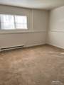103 Belair Drive - Photo 9