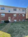 103 Belair Drive - Photo 10