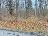 Beacon Hill Drive - Photo 3