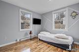 15 Spread Oak Lane - Photo 11