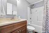 15 Spread Oak Lane - Photo 12