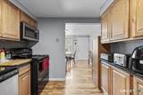 15 Spread Oak Lane - Photo 13