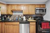 15 Spread Oak Lane - Photo 14