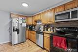 15 Spread Oak Lane - Photo 15