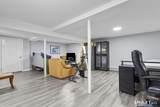 15 Spread Oak Lane - Photo 16