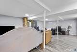 15 Spread Oak Lane - Photo 17