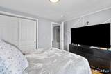 15 Spread Oak Lane - Photo 18