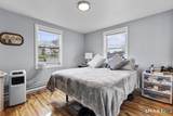 15 Spread Oak Lane - Photo 19