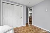 15 Spread Oak Lane - Photo 20