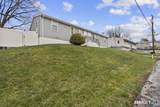 15 Spread Oak Lane - Photo 3