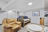 15 Spread Oak Lane - Photo 21