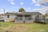 15 Spread Oak Lane - Photo 23