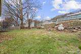 15 Spread Oak Lane - Photo 24