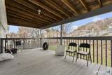 15 Spread Oak Lane - Photo 25