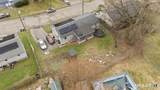 15 Spread Oak Lane - Photo 26