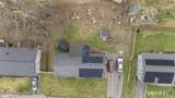 15 Spread Oak Lane - Photo 27