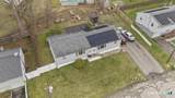 15 Spread Oak Lane - Photo 4