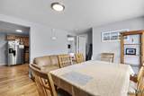15 Spread Oak Lane - Photo 6