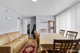 15 Spread Oak Lane - Photo 7