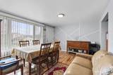 15 Spread Oak Lane - Photo 8
