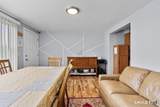 15 Spread Oak Lane - Photo 9