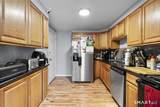 15 Spread Oak Lane - Photo 10