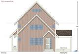 Lot #4 Mischa Road - Photo 6