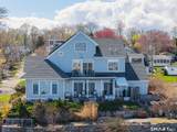 136 Daniel Avenue - Photo 1