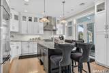 136 Daniel Avenue - Photo 11