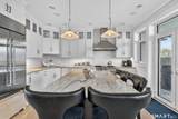 136 Daniel Avenue - Photo 13