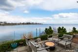 136 Daniel Avenue - Photo 14