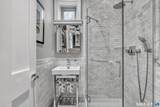 136 Daniel Avenue - Photo 15