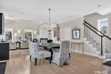 136 Daniel Avenue - Photo 16