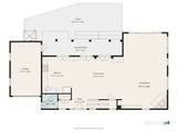 136 Daniel Avenue - Photo 17