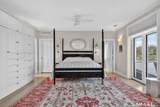136 Daniel Avenue - Photo 18