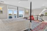 136 Daniel Avenue - Photo 19