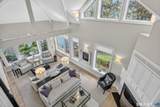 136 Daniel Avenue - Photo 20