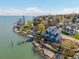 136 Daniel Avenue - Photo 3