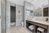 136 Daniel Avenue - Photo 22