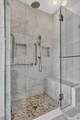 136 Daniel Avenue - Photo 23