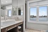 136 Daniel Avenue - Photo 24
