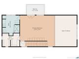 136 Daniel Avenue - Photo 25
