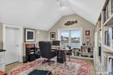 136 Daniel Avenue - Photo 26