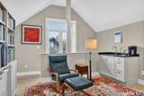 136 Daniel Avenue - Photo 27