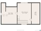136 Daniel Avenue - Photo 28