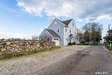 136 Daniel Avenue - Photo 29